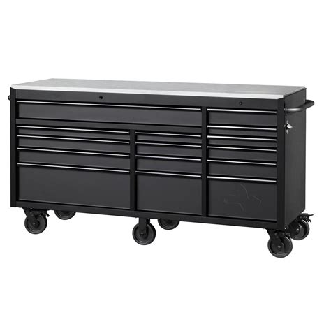 husky tool box 72 inch